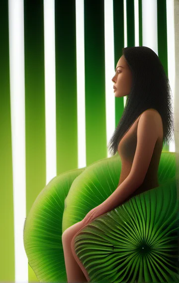 Oedipus and the Sphinx