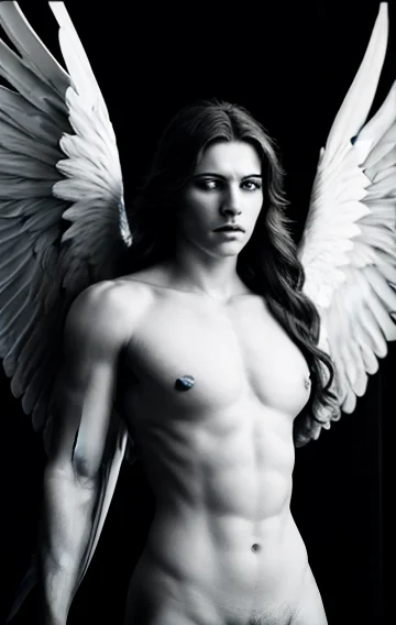 Of Gods and Women