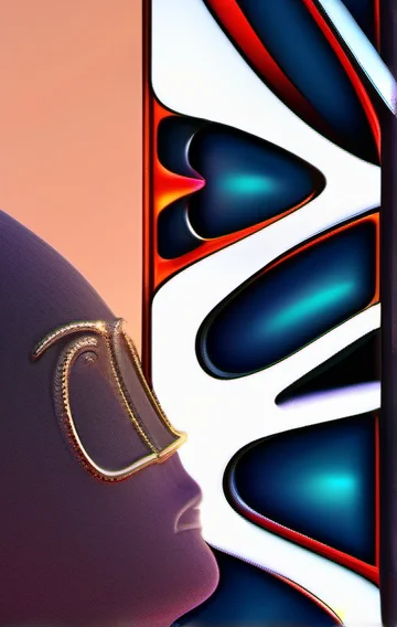 06