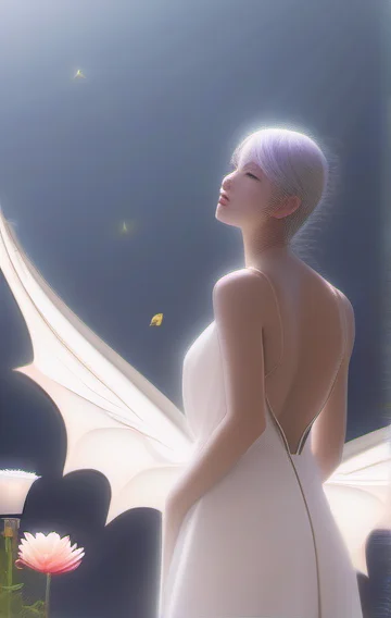 One Shot Short Story Maggie Mae