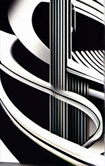 48