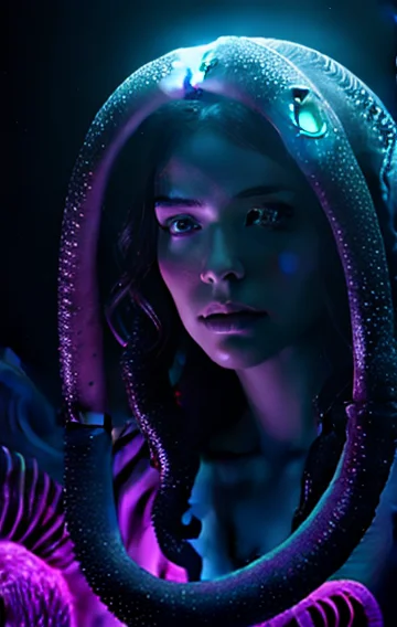 Paragon