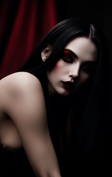 Paranormal Matchmaker