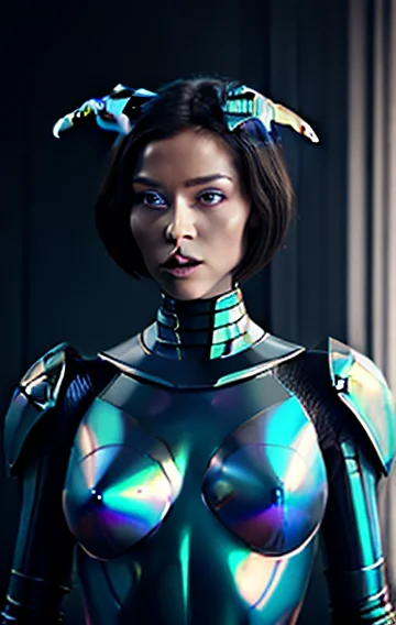 Prey 6