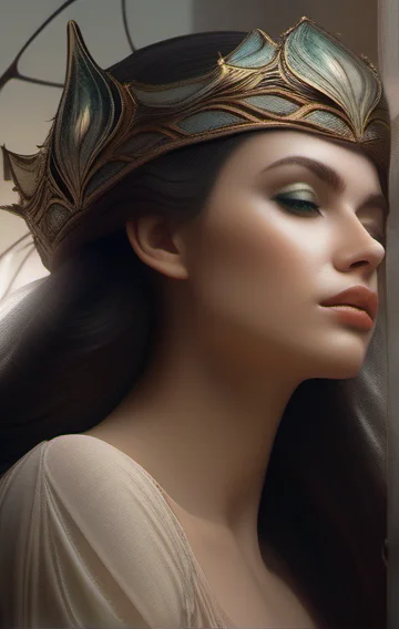 Princess Rescued