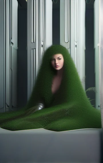 Project Tendril Ch 02