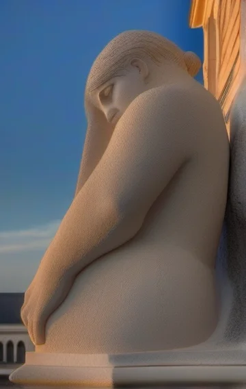 Pure Heart Tangled With Tech Pt 03