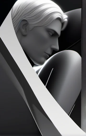 Pushing Boundaries Ch 06