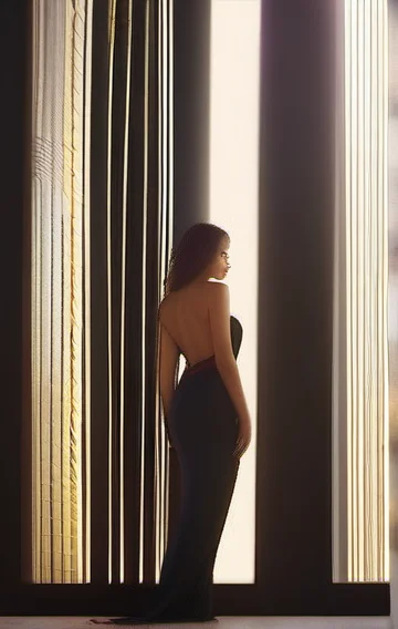 Radiance