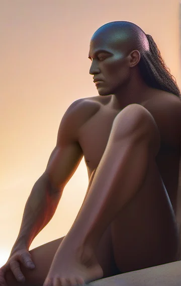 Radiance