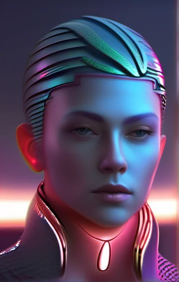Radiance