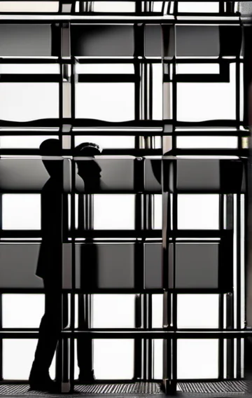 Random Encounters: Obold