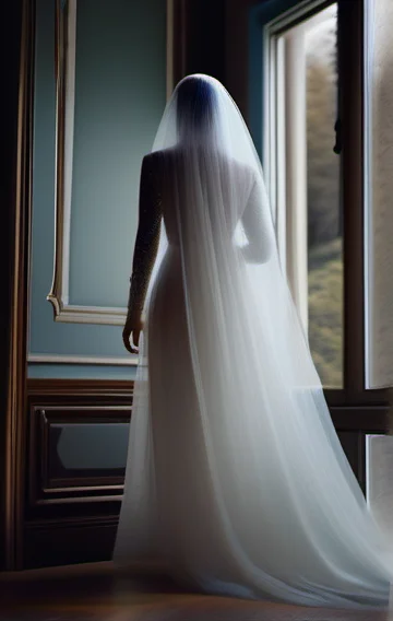 Reminds Me of Hel