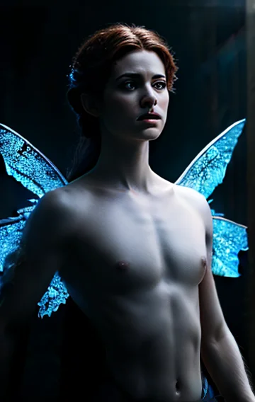 Satan's Whore