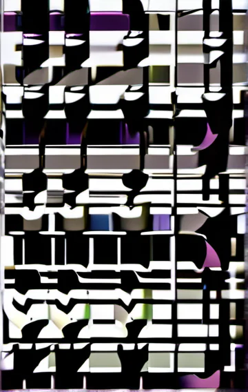 50