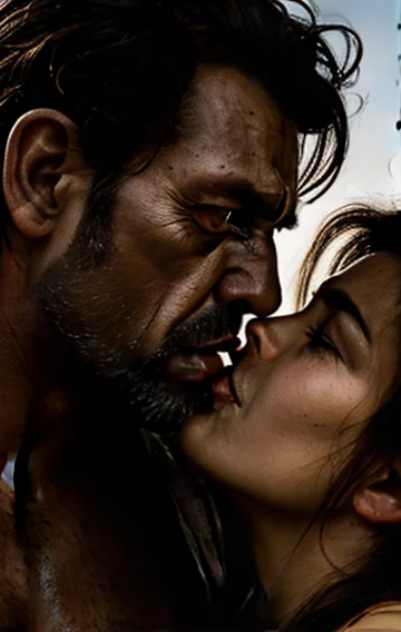 Silya And The Dragon Ch 02