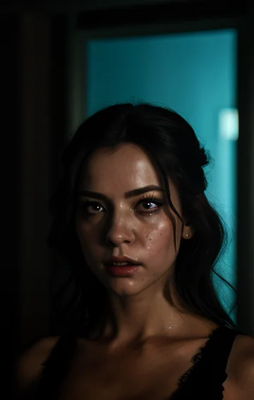 Sophia