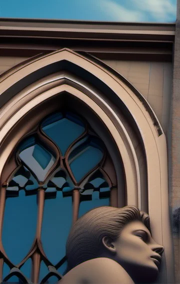 Storm Of Shadows Ch 09