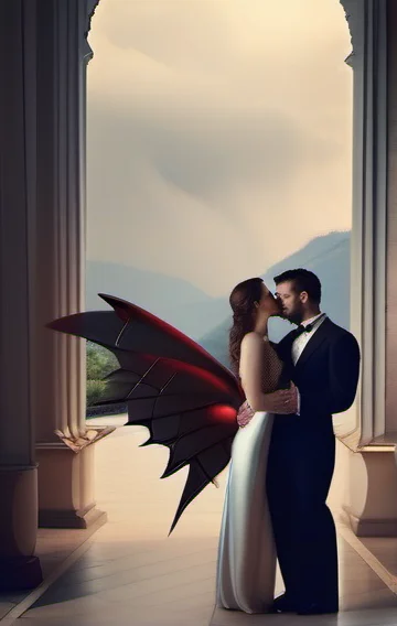 Storm of Shadows
