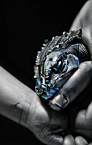Stormfeather
