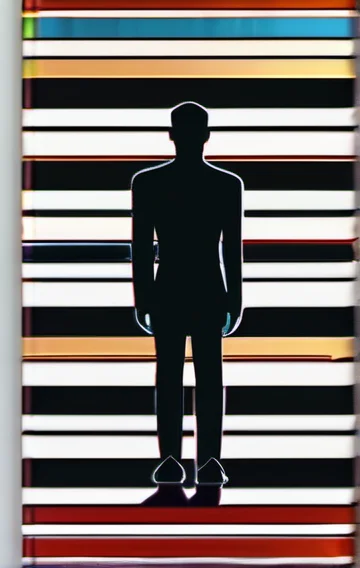 Succubus Reborn Ch 02