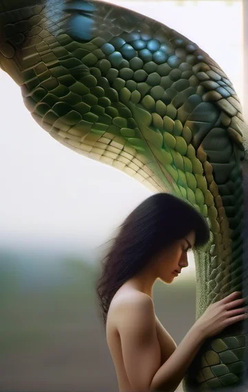 Taming the Cat