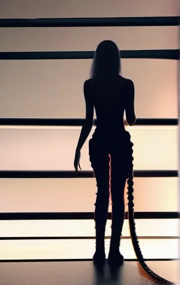 The Arrangement