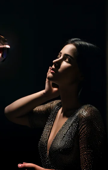 The First Sar Mission Ch 07