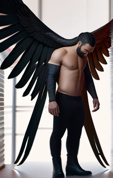 The Guardian