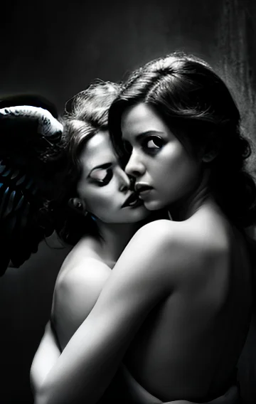 The Hunger