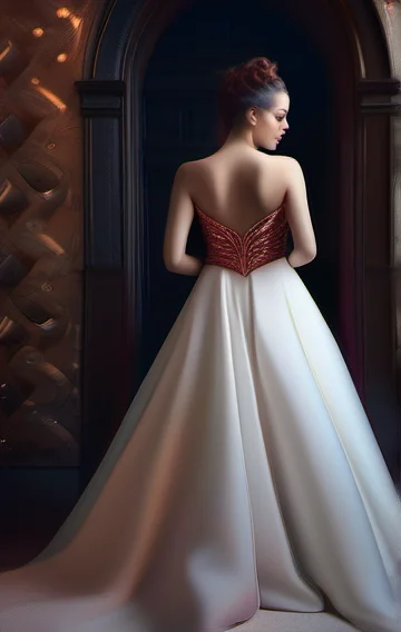 The Lone Princess of Zerides