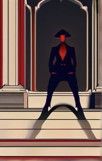 05