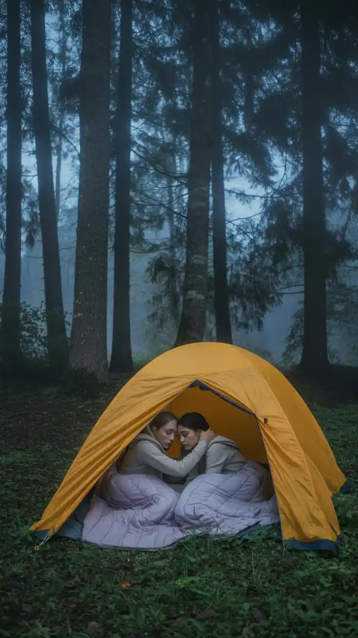 the-princess-and-the-pod