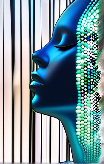 The Spirity of Fertility