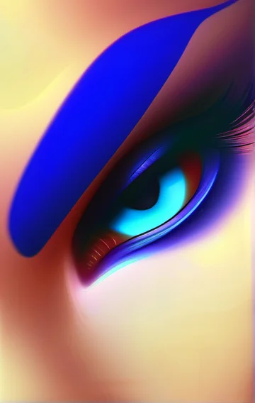 The Twilight Dragon