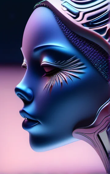 The Virgin