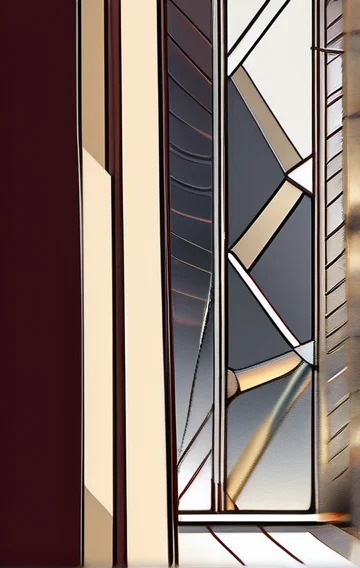 The Witch And The Labyrinth Ch 02