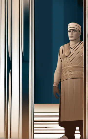 They Came From Beneath Pt 02