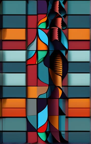 18