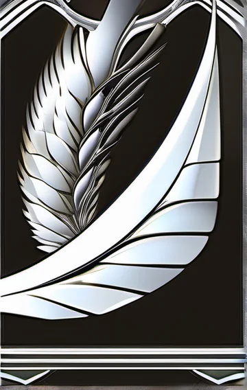 36