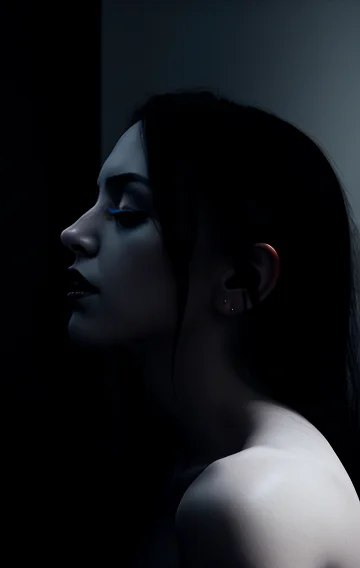 Vampire Lust