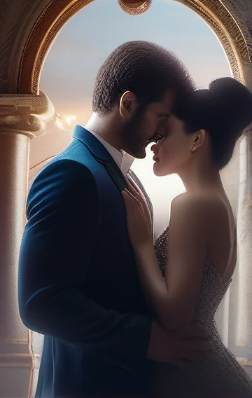 Wedding Bells