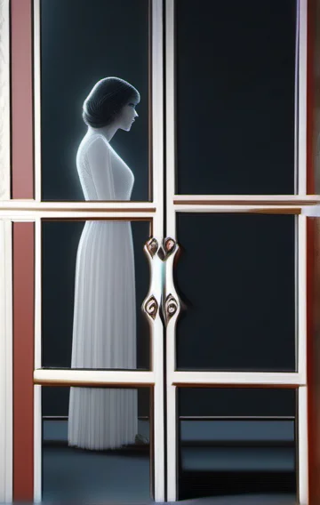 Within