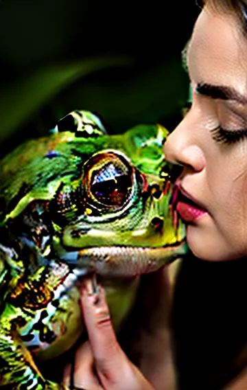 Zoo