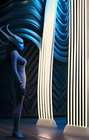 00101O1 Automata_ 12 Sold 2 Cyborg