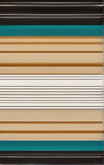 A Captured Heart Ch 02