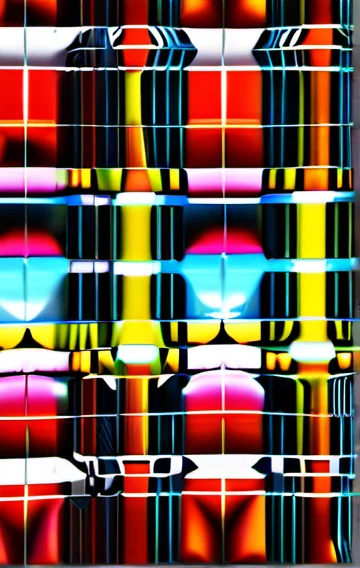 A Demons Child Ch 09