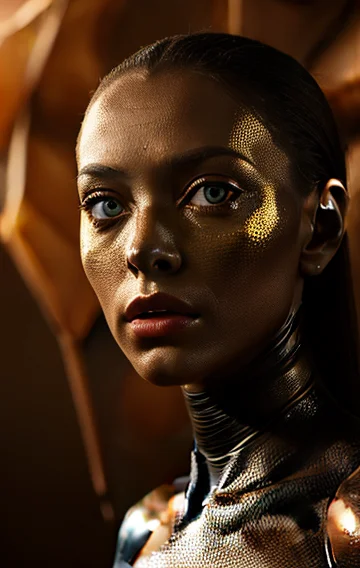 A Drows Dilemma Ep 17 Intense