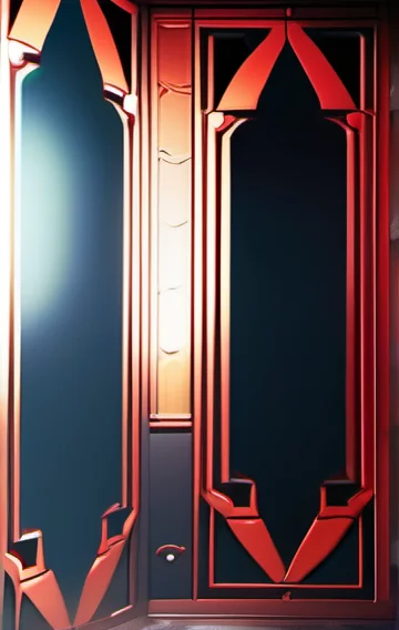 Prologue