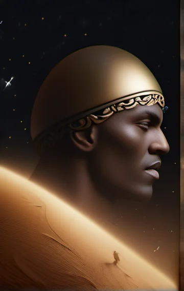 A Nights Honour